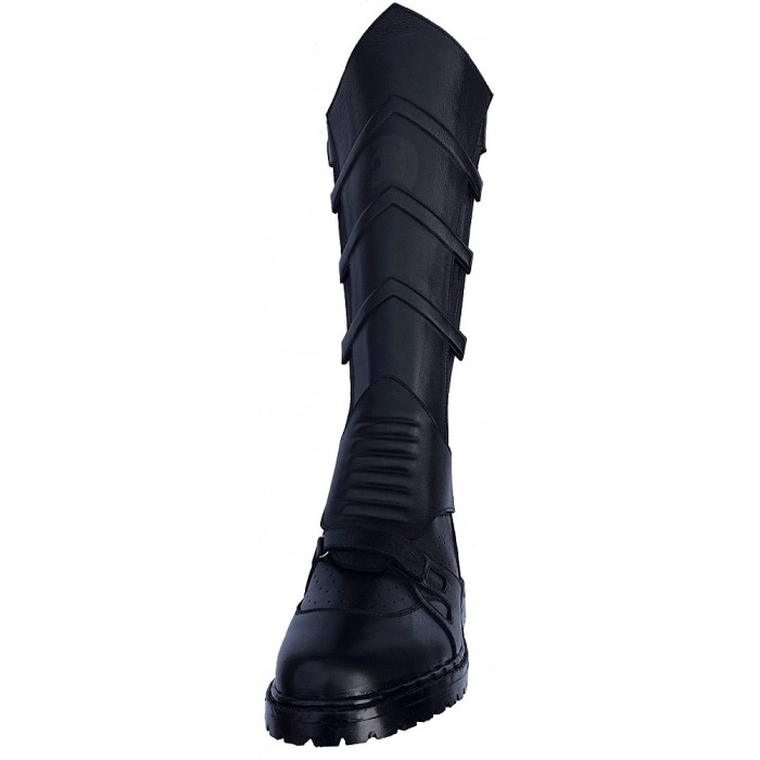 Batman booties deals